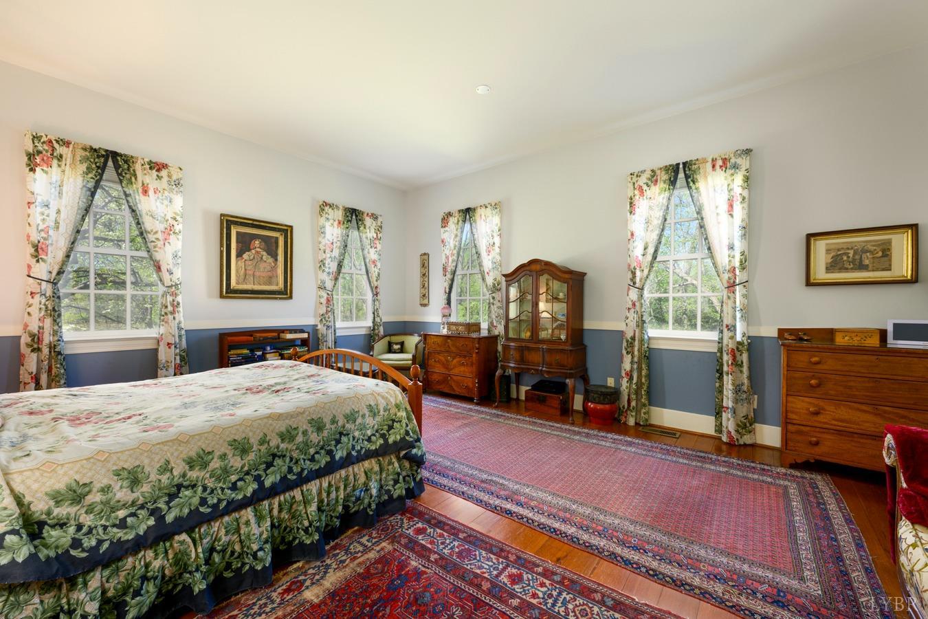 1409 Wiggington Road, Lynchburg, Virginia image 36