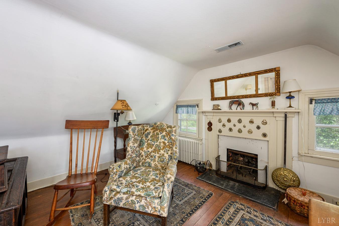 1409 Wiggington Road, Lynchburg, Virginia image 39