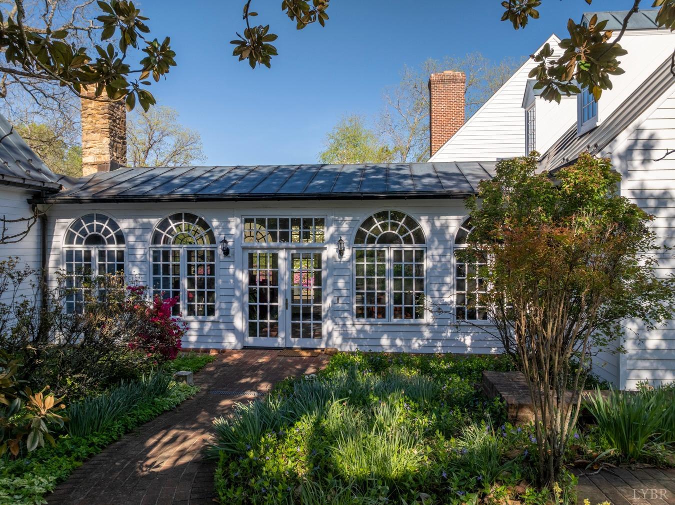 1409 Wiggington Road, Lynchburg, Virginia image 44