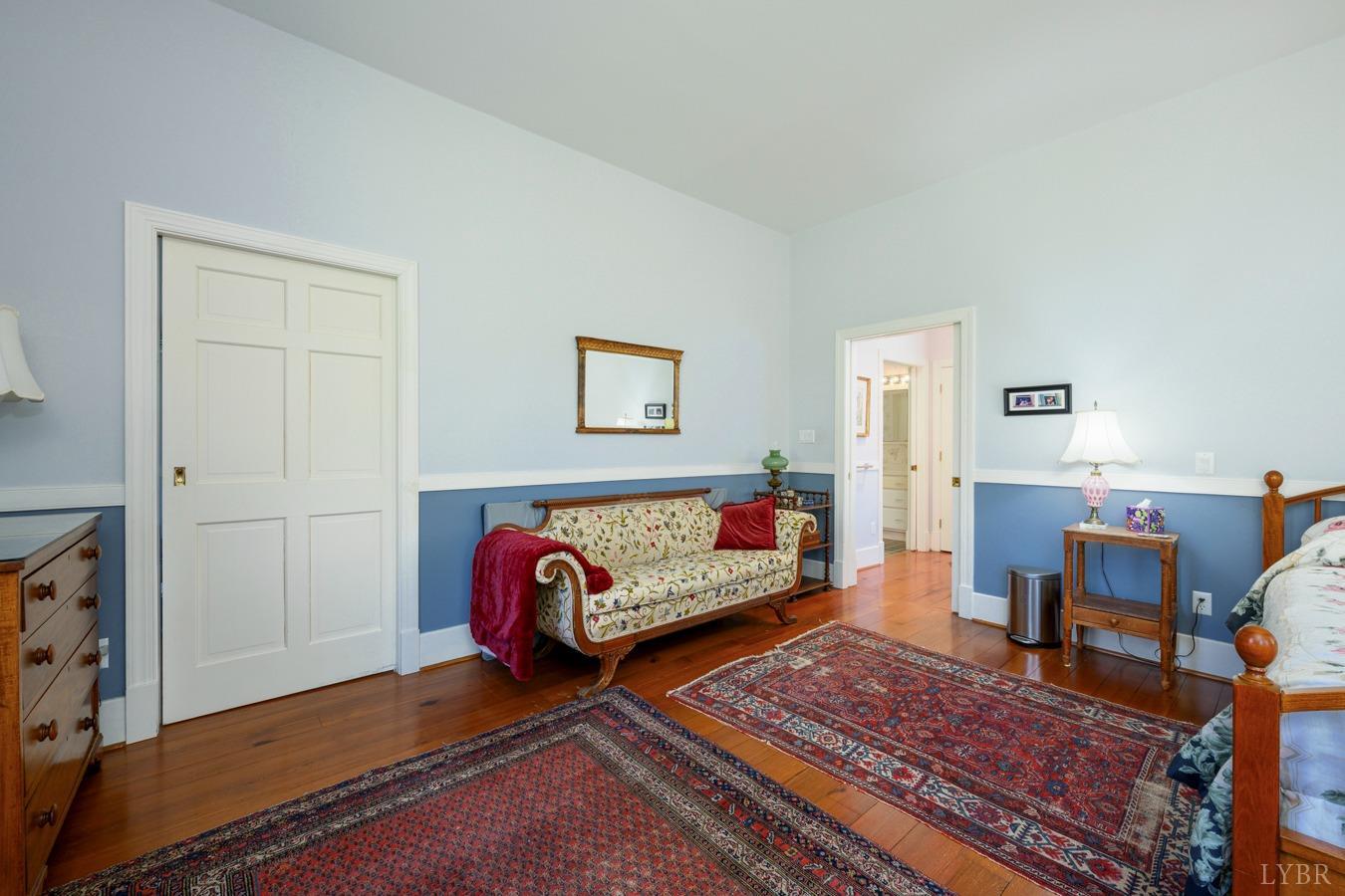 1409 Wiggington Road, Lynchburg, Virginia image 19