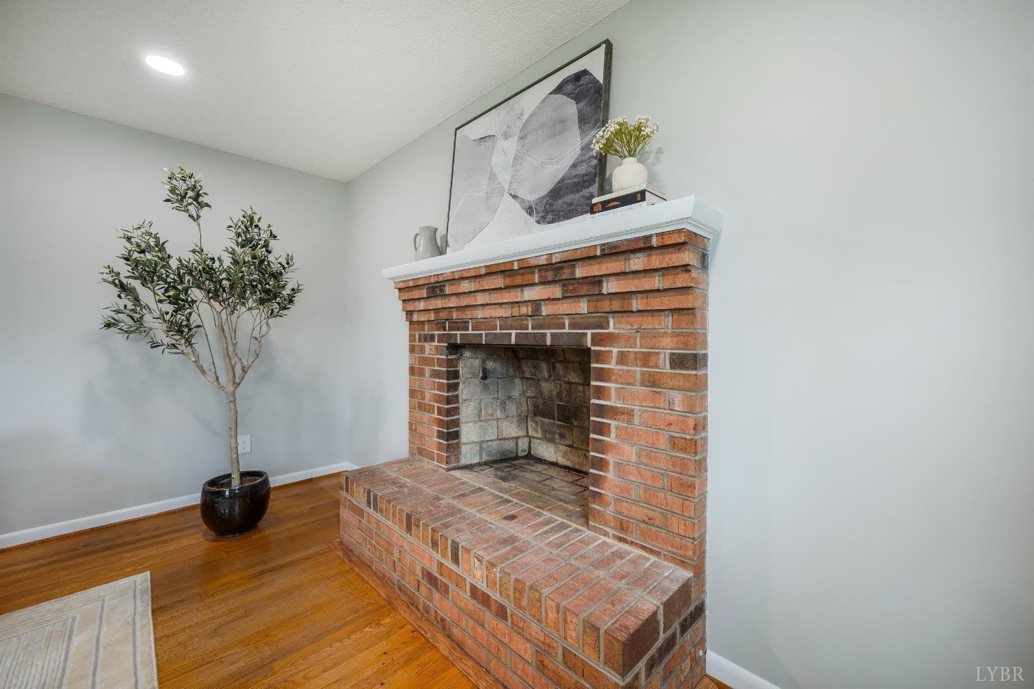 184 Crestview Drive, Rustburg, Virginia image 9