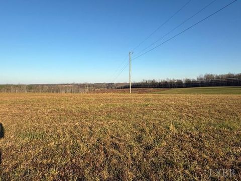 Tiny photo for 0 Old Evergreen Road, Appomattox, VA 24522 (MLS # 363416)