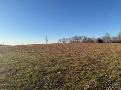 Photo of 0 Old Evergreen Road, Appomattox, VA 24522 (MLS # 363416)
