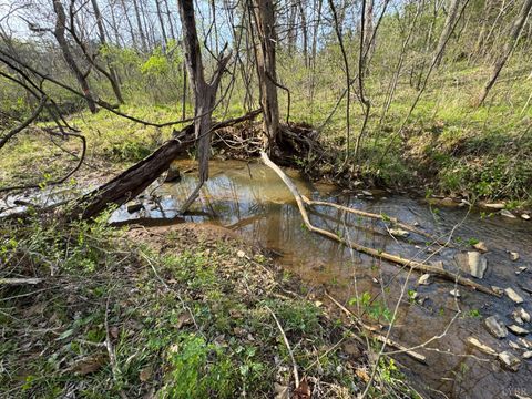 Tiny photo for 0 Old Courthouse Road, Appomattox, VA 24522 (MLS # 365567)