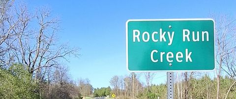 Tiny photo for 0 Old Courthouse Road, Appomattox, VA 24522 (MLS # 365567)