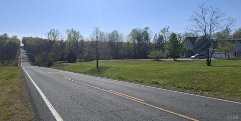 Tiny photo for 0 Old Courthouse Road, Appomattox, VA 24522 (MLS # 365567)