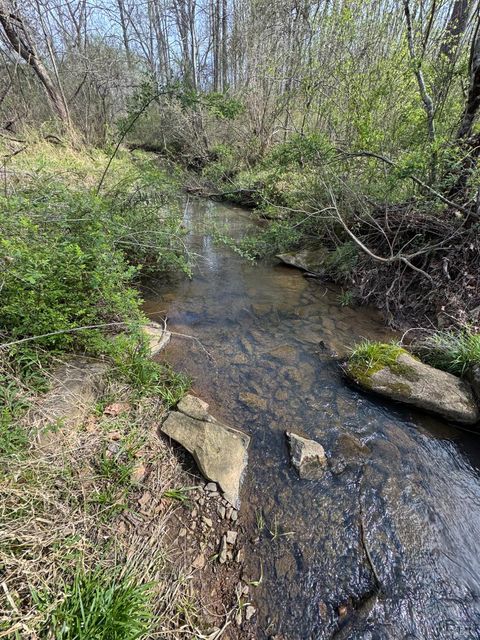 Tiny photo for 0 Old Courthouse Road, Appomattox, VA 24522 (MLS # 365567)