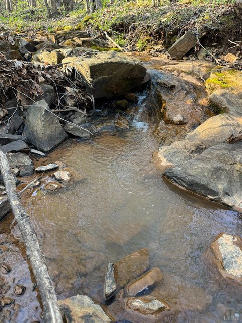 Tiny photo for 0 Old Courthouse Road, Appomattox, VA 24522 (MLS # 365567)