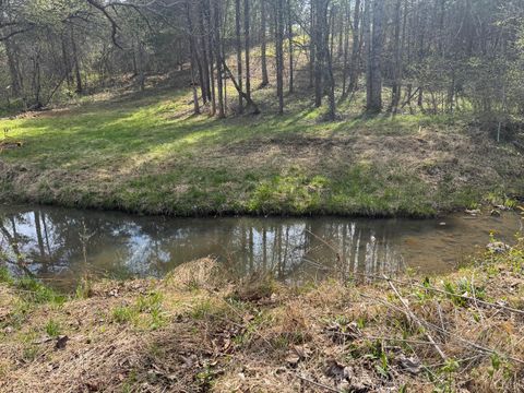 Tiny photo for 0 Old Courthouse Road, Appomattox, VA 24522 (MLS # 365567)