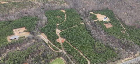 Tiny photo for 0 Old Courthouse Road, Appomattox, VA 24522 (MLS # 365567)