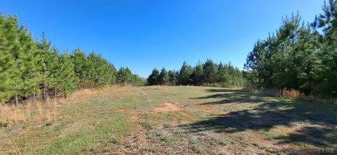 Tiny photo for 0 Old Courthouse Road, Appomattox, VA 24522 (MLS # 365567)