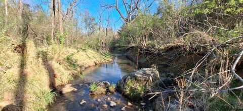 Tiny photo for 0 Old Courthouse Road, Appomattox, VA 24522 (MLS # 365567)