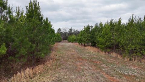 Tiny photo for 0 Old Courthouse Road, Appomattox, VA 24522 (MLS # 365567)