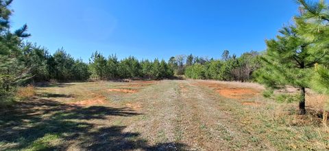 Tiny photo for 0 Old Courthouse Road, Appomattox, VA 24522 (MLS # 365567)