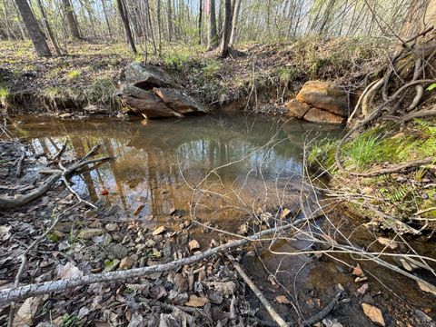 Tiny photo for 0 Old Courthouse Road, Appomattox, VA 24522 (MLS # 365567)