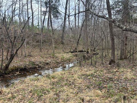 Tiny photo for 0 Old Courthouse Road, Appomattox, VA 24522 (MLS # 365567)