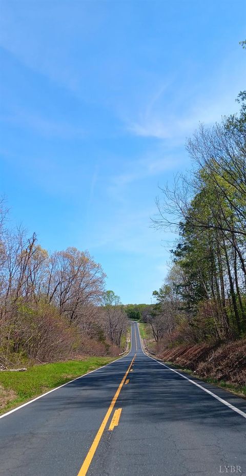 Tiny photo for 0 Old Courthouse Road, Appomattox, VA 24522 (MLS # 365567)
