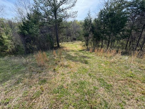 Tiny photo for 0 Old Courthouse Road, Appomattox, VA 24522 (MLS # 365567)