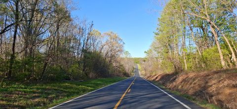 Tiny photo for 0 Old Courthouse Road, Appomattox, VA 24522 (MLS # 365567)