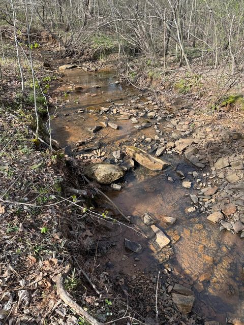Tiny photo for 0 Old Courthouse Road, Appomattox, VA 24522 (MLS # 365567)