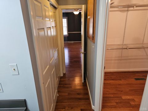 Tiny photo for 6400 Everett Road, Forest, VA 24551 (MLS # 363194)