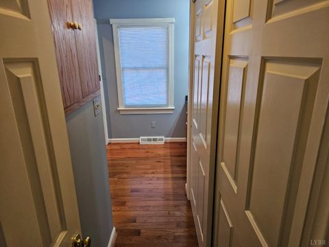 Tiny photo for 6400 Everett Road, Forest, VA 24551 (MLS # 363194)