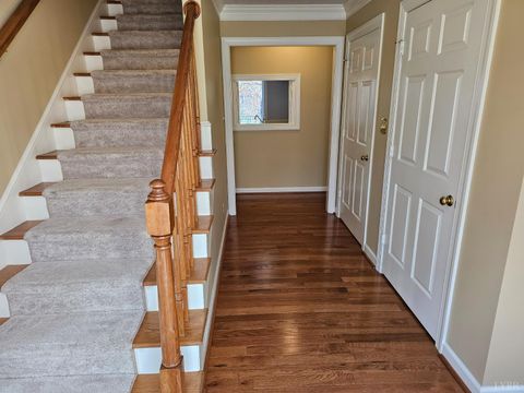 Tiny photo for 6400 Everett Road, Forest, VA 24551 (MLS # 363194)