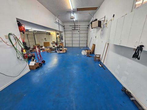 Tiny photo for 6400 Everett Road, Forest, VA 24551 (MLS # 363194)