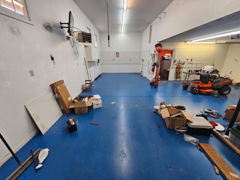 Tiny photo for 6400 Everett Road, Forest, VA 24551 (MLS # 363194)