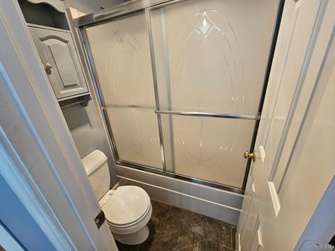 Tiny photo for 6400 Everett Road, Forest, VA 24551 (MLS # 363194)