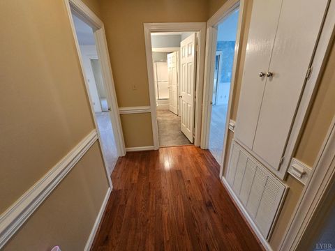 Tiny photo for 6400 Everett Road, Forest, VA 24551 (MLS # 363194)