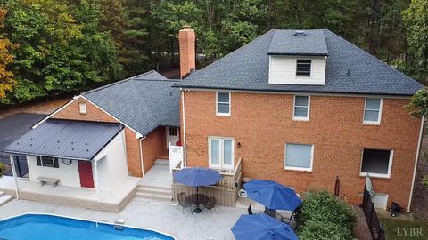 Tiny photo for 6400 Everett Road, Forest, VA 24551 (MLS # 363194)