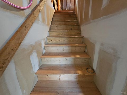 Tiny photo for 6400 Everett Road, Forest, VA 24551 (MLS # 363194)