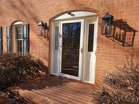 Tiny photo for 6400 Everett Road, Forest, VA 24551 (MLS # 363194)