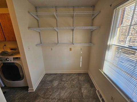 Tiny photo for 6400 Everett Road, Forest, VA 24551 (MLS # 363194)