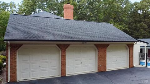 Tiny photo for 6400 Everett Road, Forest, VA 24551 (MLS # 363194)