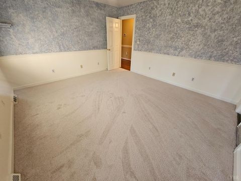 Tiny photo for 6400 Everett Road, Forest, VA 24551 (MLS # 363194)