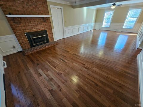 Tiny photo for 6400 Everett Road, Forest, VA 24551 (MLS # 363194)