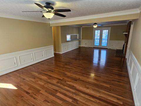 Tiny photo for 6400 Everett Road, Forest, VA 24551 (MLS # 363194)