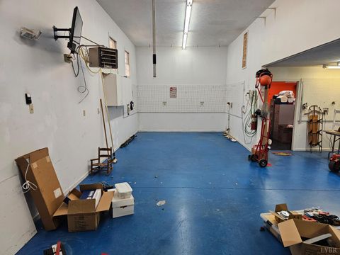 Tiny photo for 6400 Everett Road, Forest, VA 24551 (MLS # 363194)