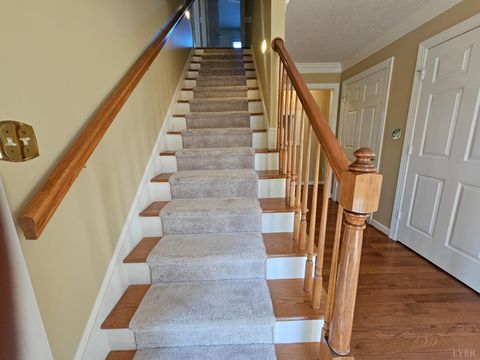 Tiny photo for 6400 Everett Road, Forest, VA 24551 (MLS # 363194)