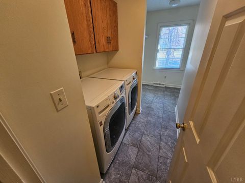 Tiny photo for 6400 Everett Road, Forest, VA 24551 (MLS # 363194)