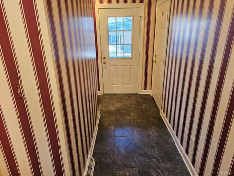 Tiny photo for 6400 Everett Road, Forest, VA 24551 (MLS # 363194)