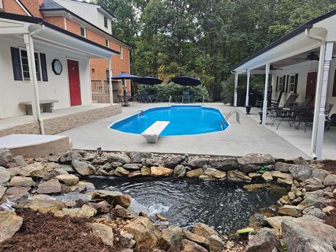 Tiny photo for 6400 Everett Road, Forest, VA 24551 (MLS # 363194)