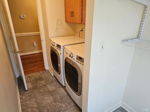 Tiny photo for 6400 Everett Road, Forest, VA 24551 (MLS # 363194)