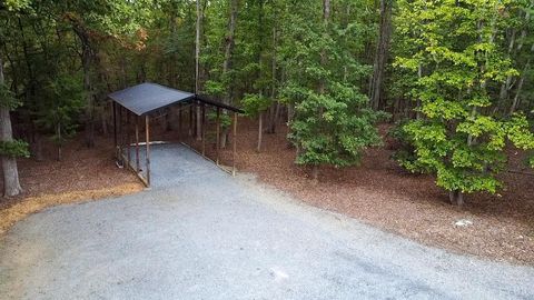 Tiny photo for 6400 Everett Road, Forest, VA 24551 (MLS # 363194)