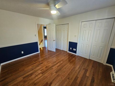 Tiny photo for 6400 Everett Road, Forest, VA 24551 (MLS # 363194)