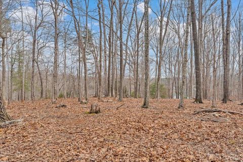 Tiny photo for 2768 Lake Retreat Drive, Huddleston, VA 24104 (MLS # 364642)