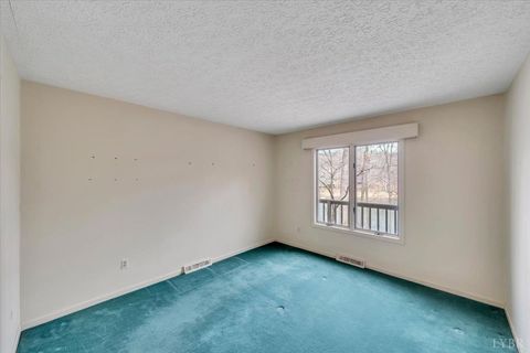 Tiny photo for 2768 Lake Retreat Drive, Huddleston, VA 24104 (MLS # 364642)