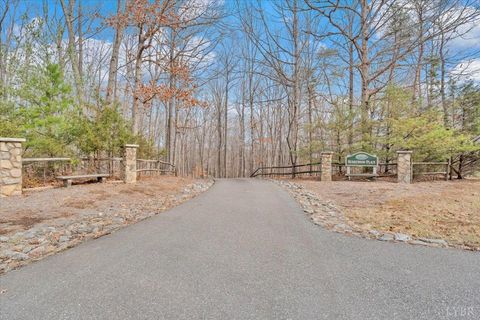 Tiny photo for 2768 Lake Retreat Drive, Huddleston, VA 24104 (MLS # 364642)